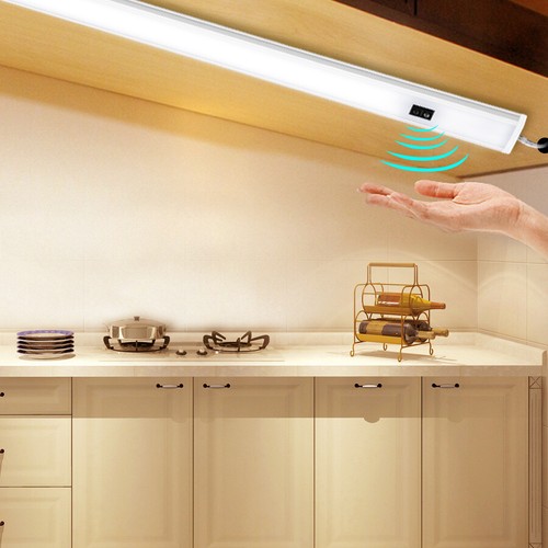 Unterbauleuchte led - unterbauleuchte,