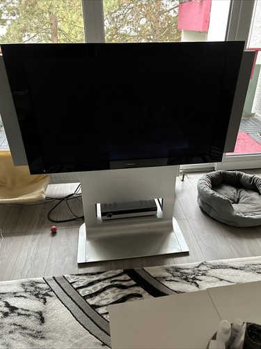 Pioneer plasma fernseher mit - pioneer,