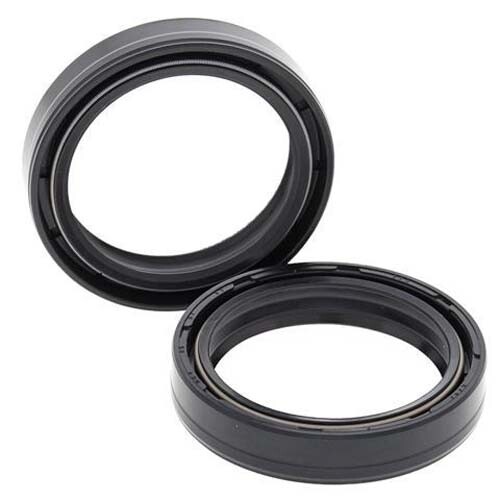 Allballs simmerringsatz gabel - simmerringsatz,