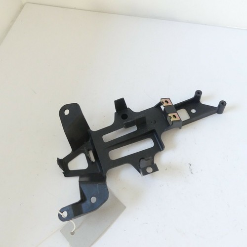 Yamaha yzf rn12 heck - yamaha, halter
