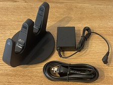 PS3 DUALSHOCK 3 Controller