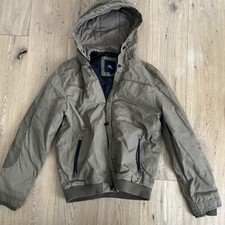 Jacke von Clockhouse Winter