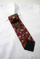 Brooks Brothers Krawatte