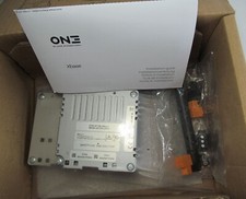 NEW EXOR XBASE X5B0J000YE0