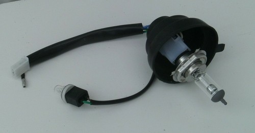 Sachs sfm 125 - sachs,
