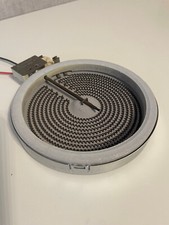 Neff Herd, Heizplatte, Ersatzteil, 10.54114.034, 1200W, 230V