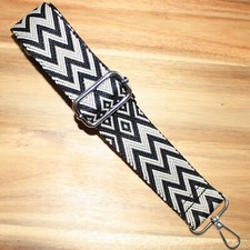 4cm Breiter Taschengurt