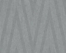 A.S. Création Vliestapete