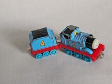 Thomas und seine - thomas, freunde