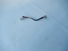 BMW E46 E39 E53 X5 Kabel MFL