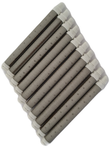 10x filter pistolenfilter - filter,