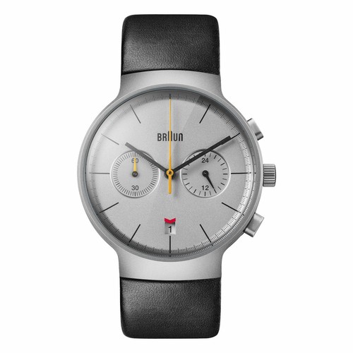 Braun bn0265slbkg klassische - braun, bn0265slbkg,