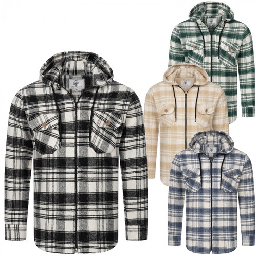 Rock creek herren hemd - creek,