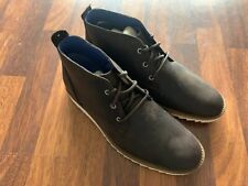 Skechers Marc Nason Dessert