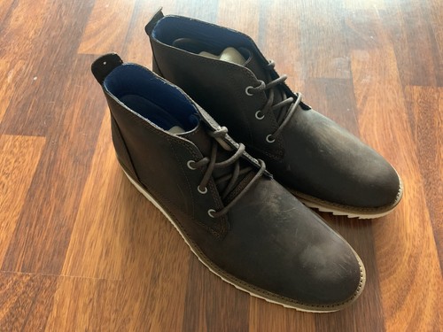 Skechers dessert boot marc - skechers,