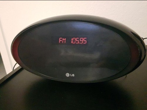 Radio player mit - radio,