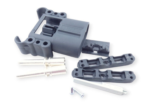 Rema 95039/01