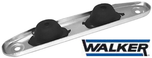Walker 80525 halter für - walker,