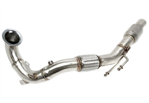 Technix downpipe mit - technix,
