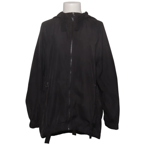 Zara regenjacke damen - regenjacke,,