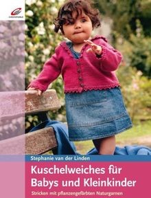 Kuschelweiches für babys und - kuschelweiches,