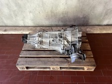 Audi 0 tdi quattro - audi,