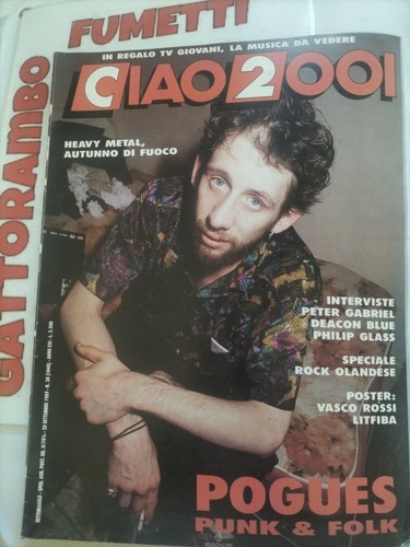 Hallo 2001 peter - hallo,