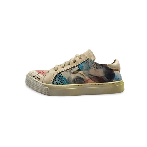 Noosy sneaker damen 36 - noosy,