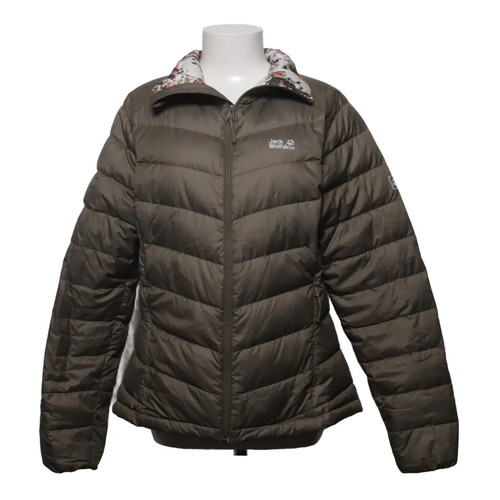 Jack wolfskin jacke damen - jack,