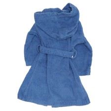 Sigikid, Bademantel, Größe