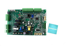 Siemens LMS 14.191A109