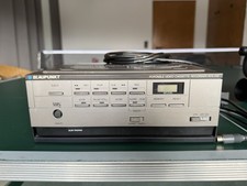 Blaupunkt
