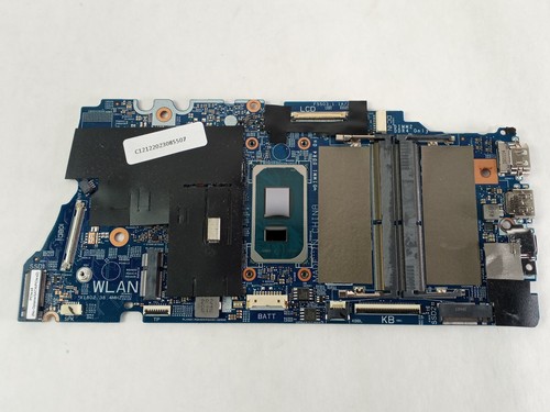 Dell inspiron 5502 - inspiron, core