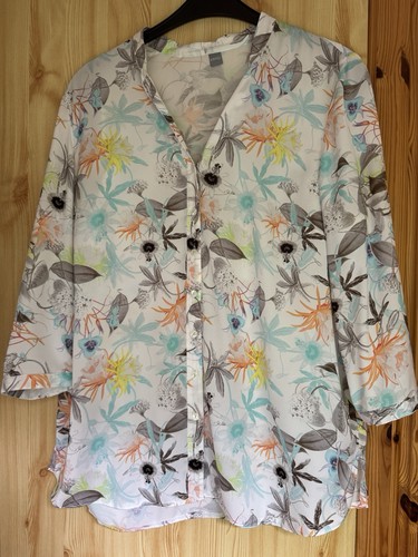 Erfo bluse für - erfo,