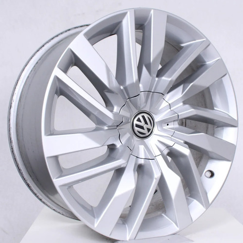 Zoll original touareg - original,