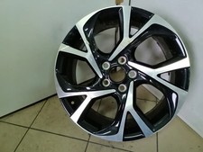 1x Alufelge 18 Zoll 7.0"