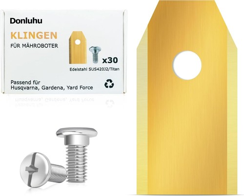 Donluhu stück - donluhu,