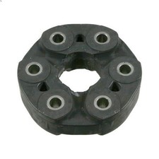 Joint, Propshaft FEBI 26148