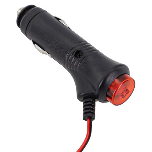 Zuverlässiges netzkabel mit - netzkabel,