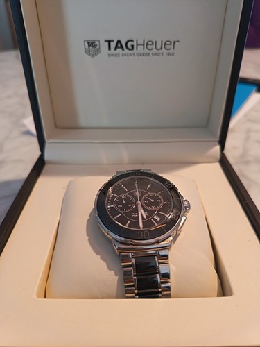Tag heuer formula one - formula,