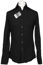 Gucci hemd herren oberteil - hemd,
