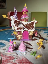 My little Pony Mein kleines