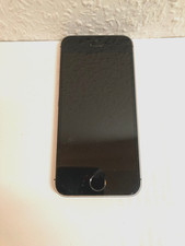 Apple iPhone SE, 1.Generation