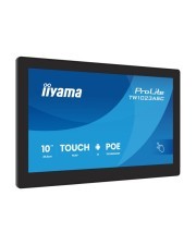 Iiyama 16 touch ips - iiyama, 10.1"
