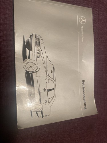 Mercedes w202 180 - w202, 180-