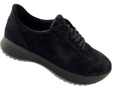 Berkemann Damen Halbschuhe