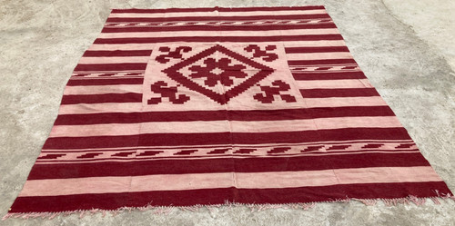Vintage traditionell - vintage,