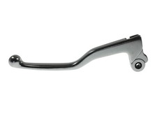 Kupplungshebel für Aprilia RS