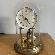 Vintage Kundo 400 Tage