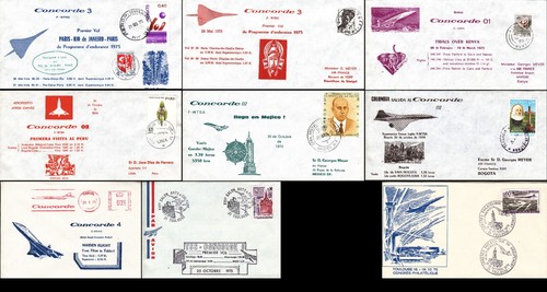 0080 konvolut lot - /, –